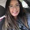 sarahhamilton99